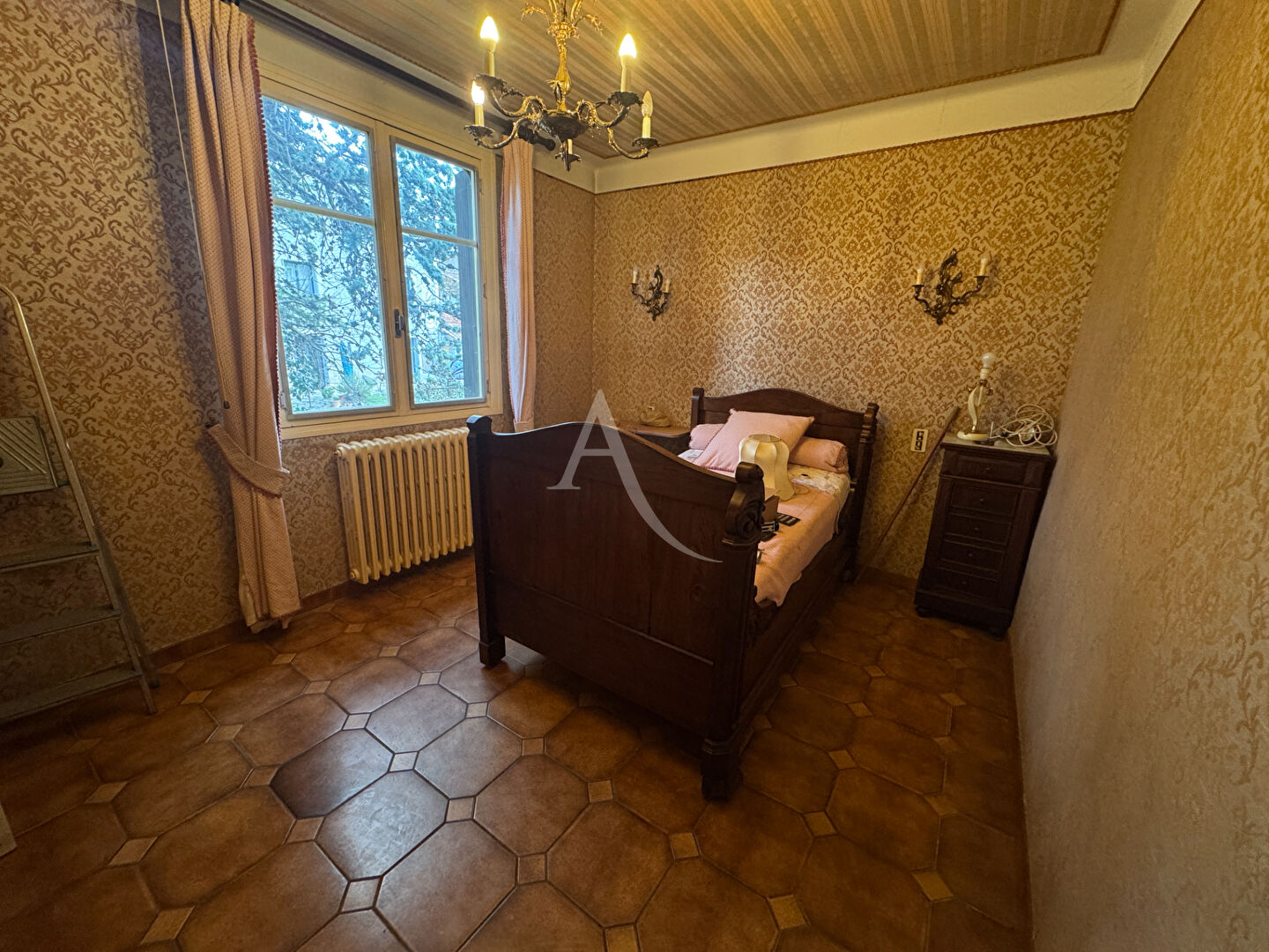 Photo Maison Haute Vallée de l'Aude image 4/6