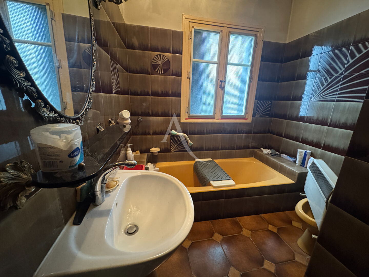 Photo Maison Haute Vallée de l'Aude image 5/6