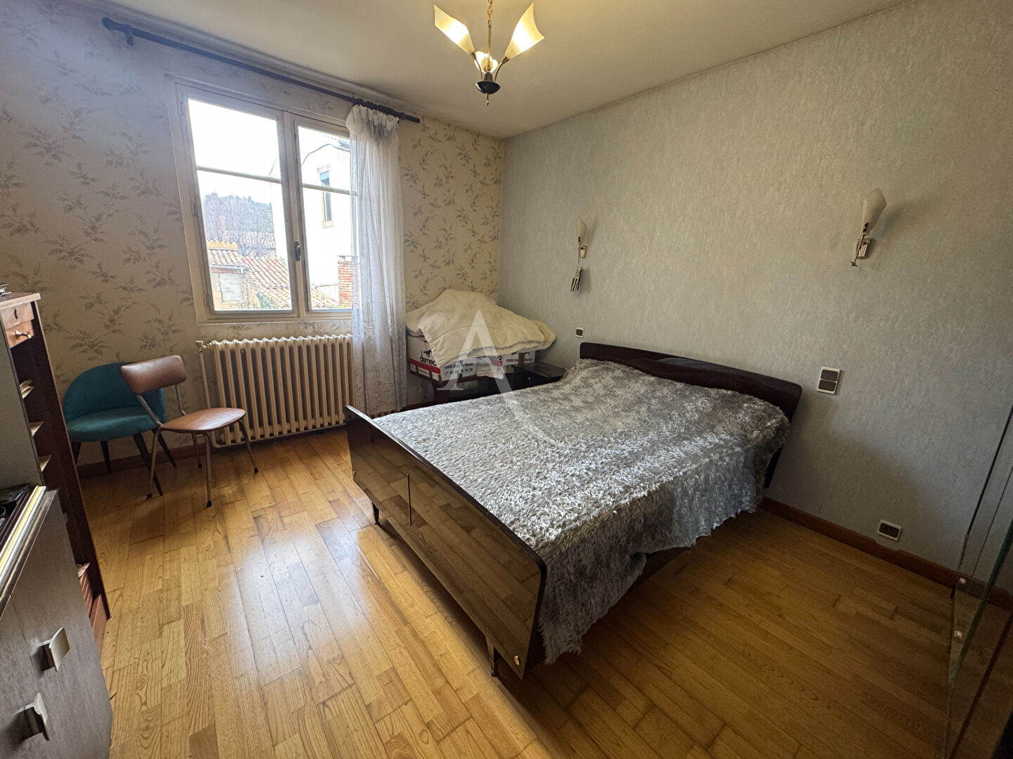 Photo Maison Haute Vallée de l'Aude image 6/6