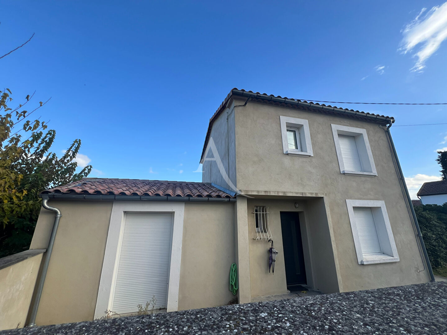 Photo LIMOUX Maison 3 ch Rénovée image 3/6