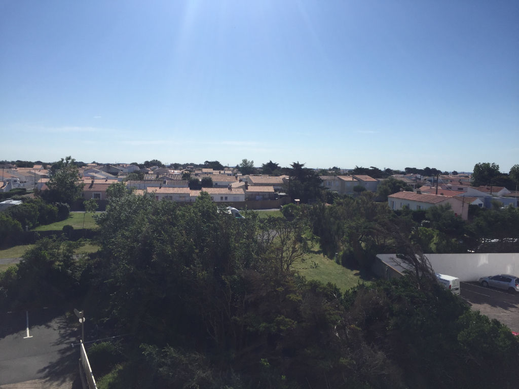 Le Bon Coin Saint Hilaire De Riez SAINT HILAIRE DE RIEZ Saint-Hilaire-de-Riez 85270