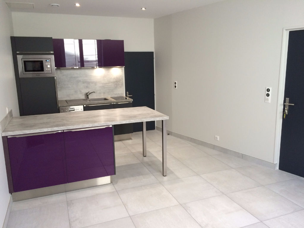 Agence immobilière de L'ADRESSE  IMMO 2000 - L'ADRESSE IMMO 2000 Transaction