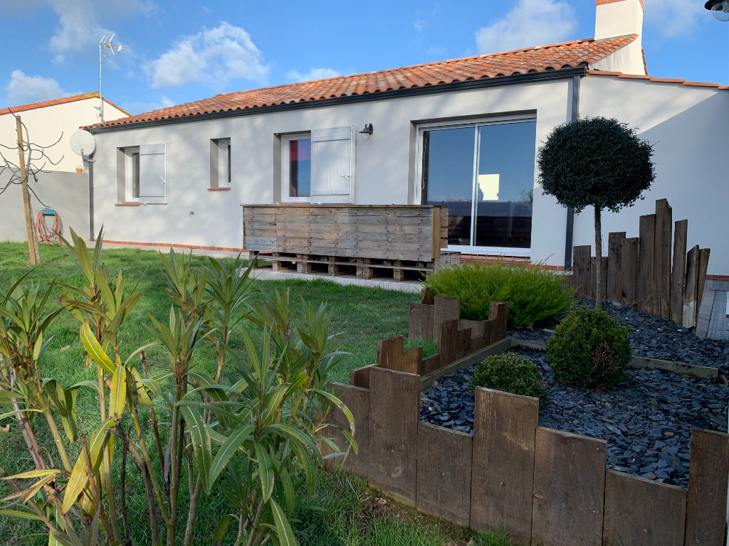 Agence immobilière de L'ADRESSE  IMMO 2000 - L'ADRESSE IMMO 2000 Transaction