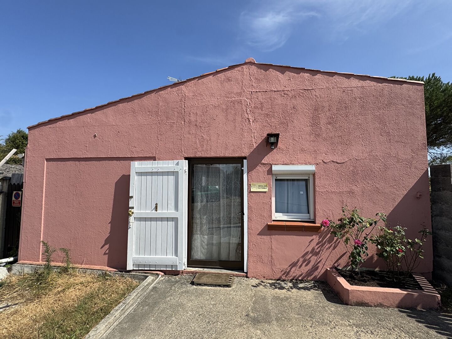 Agence immobilière de L'ADRESSE  IMMO 2000 - L'ADRESSE IMMO 2000 Transaction