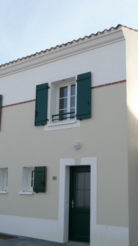 Agence immobilière de L'ADRESSE  IMMO 2000 - L'ADRESSE IMMO 2000 Locations