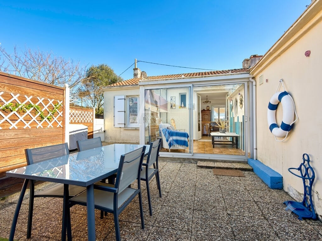Agence immobilière de L'ADRESSE  IMMO 2000 - L'ADRESSE IMMO 2000 Transaction
