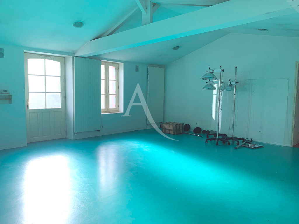 Photo LE FENOUILLER - 260m²  - très rare ! image 3/6