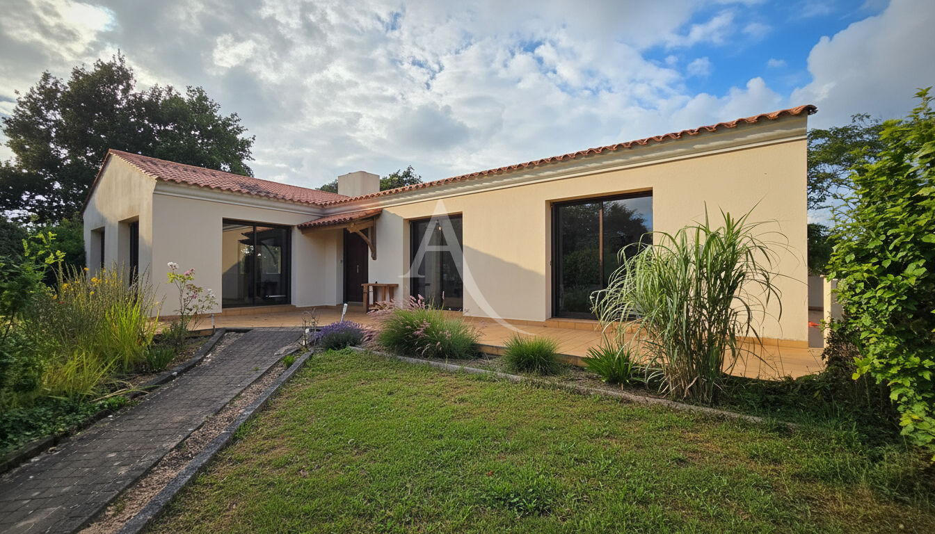 Agence immobilière de L'ADRESSE  IMMO 2000 - L'ADRESSE IMMO 2000 Transaction