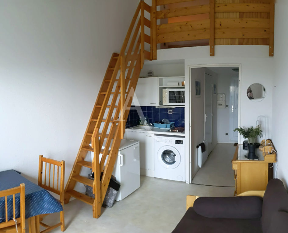 Agence immobilière de L'ADRESSE  IMMO 2000 - L'ADRESSE IMMO 2000 Locations