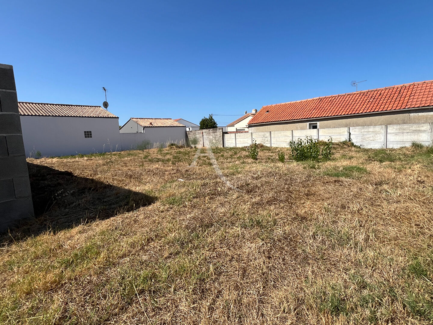 Agence immobilière de L'ADRESSE  IMMO 2000 - L'ADRESSE IMMO 2000 Transaction