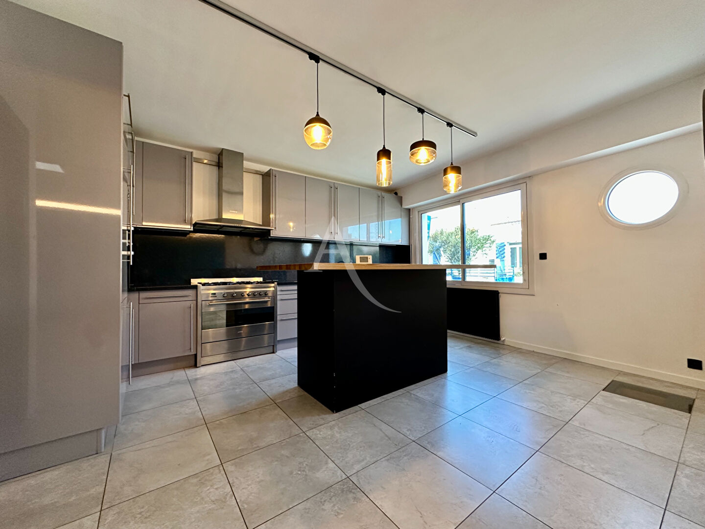 Photo Maison coeur de Croix de vie image 4/6