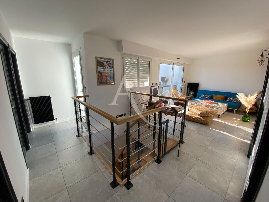 Photo Maison coeur de Croix de vie image 5/6