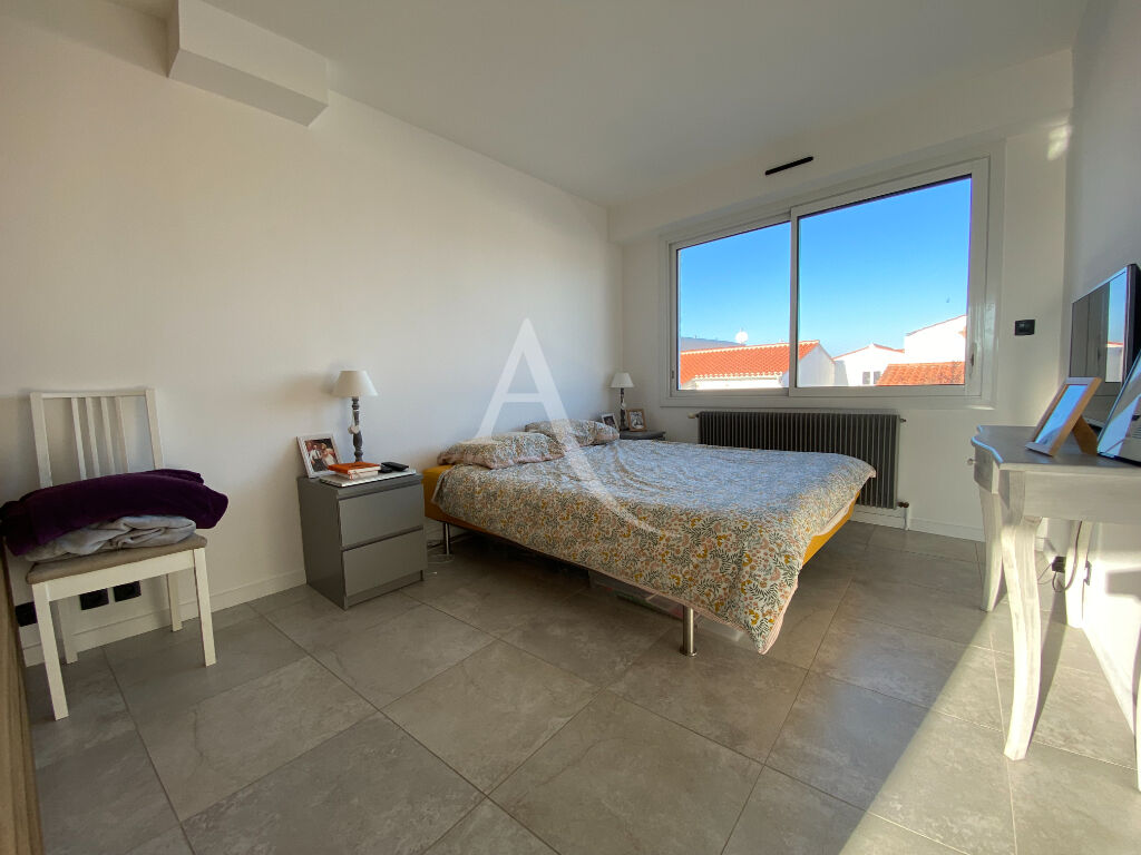 Photo Maison coeur de Croix de vie image 6/6