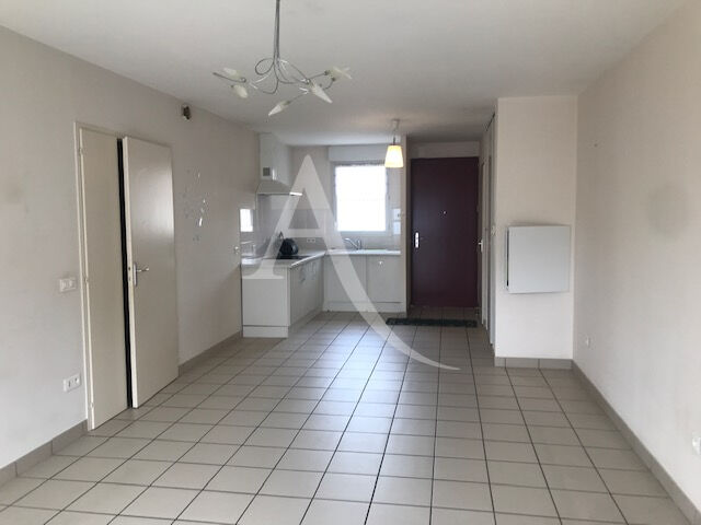 Agence immobilière de L'ADRESSE  IMMO 2000 - L'ADRESSE IMMO 2000 Transaction