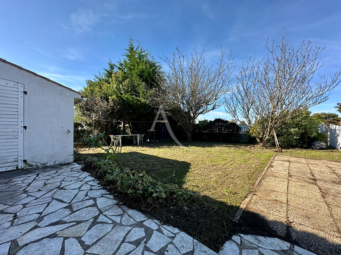 Photo Maison 2 chambres proche Saint Gilles image 4/6