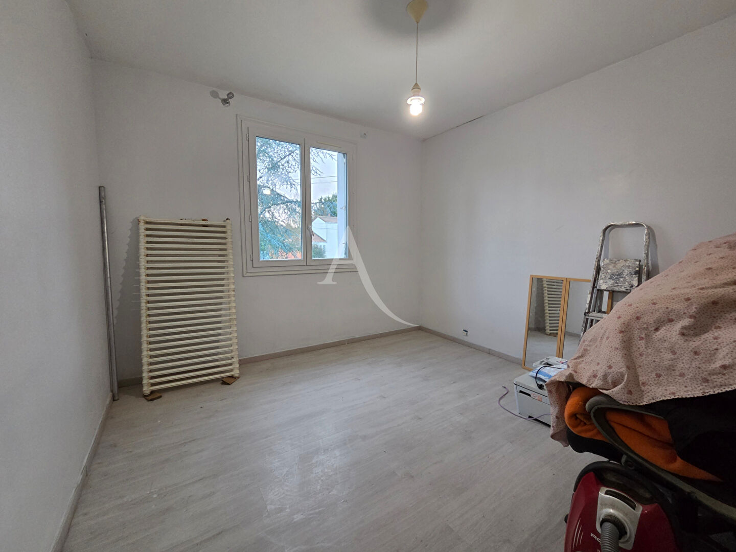 Photo Maison sur sous-sol 85m² à vendre à Palluau image 6/6