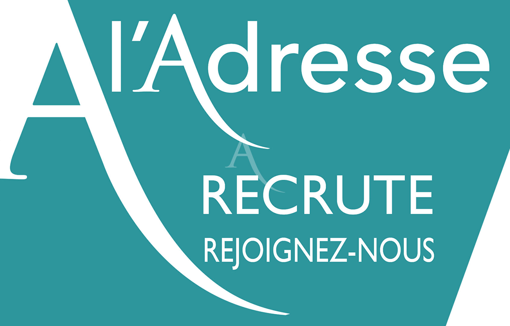 Photo Terrain  au Fenouiller de 413 m2 image 3/3