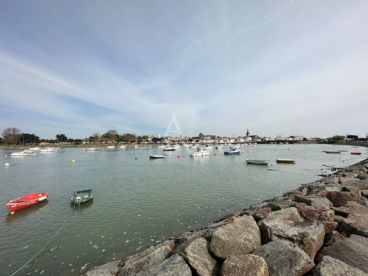 Photo Appartement face à la vie image 5/5