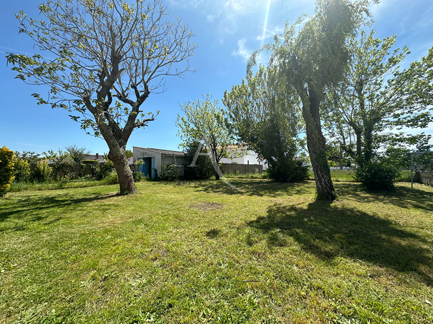 Photo Maison 2 chambres proche proche plage et forêt image 3/6