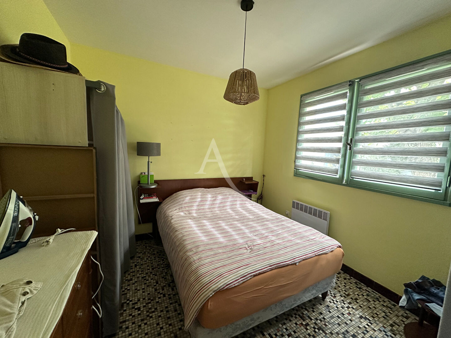 Photo Maison 2 chambres proche proche plage et forêt image 6/6