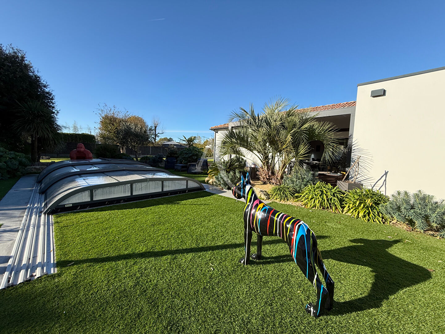 Photo Maison Saint Hilaire De Riez image 2/6