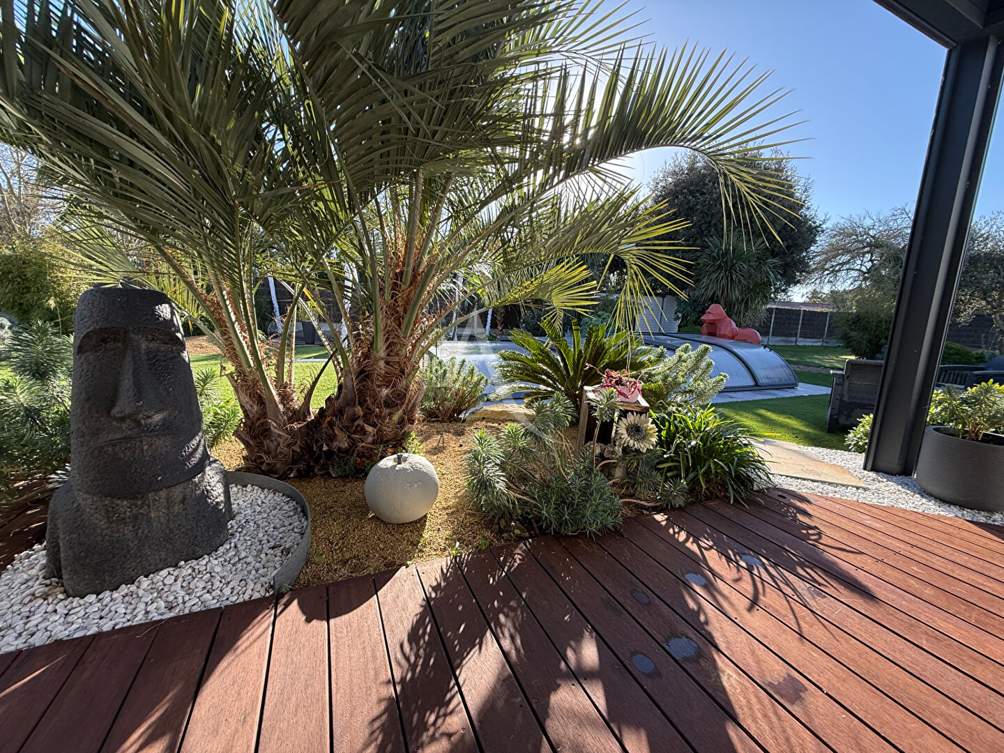 Photo Maison Saint Hilaire De Riez image 3/6