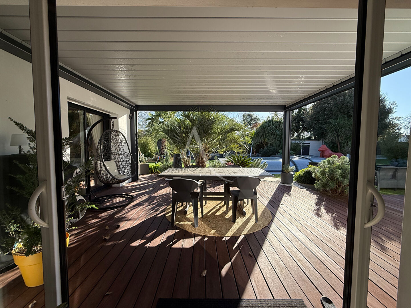 Photo Maison Saint Hilaire De Riez image 4/6