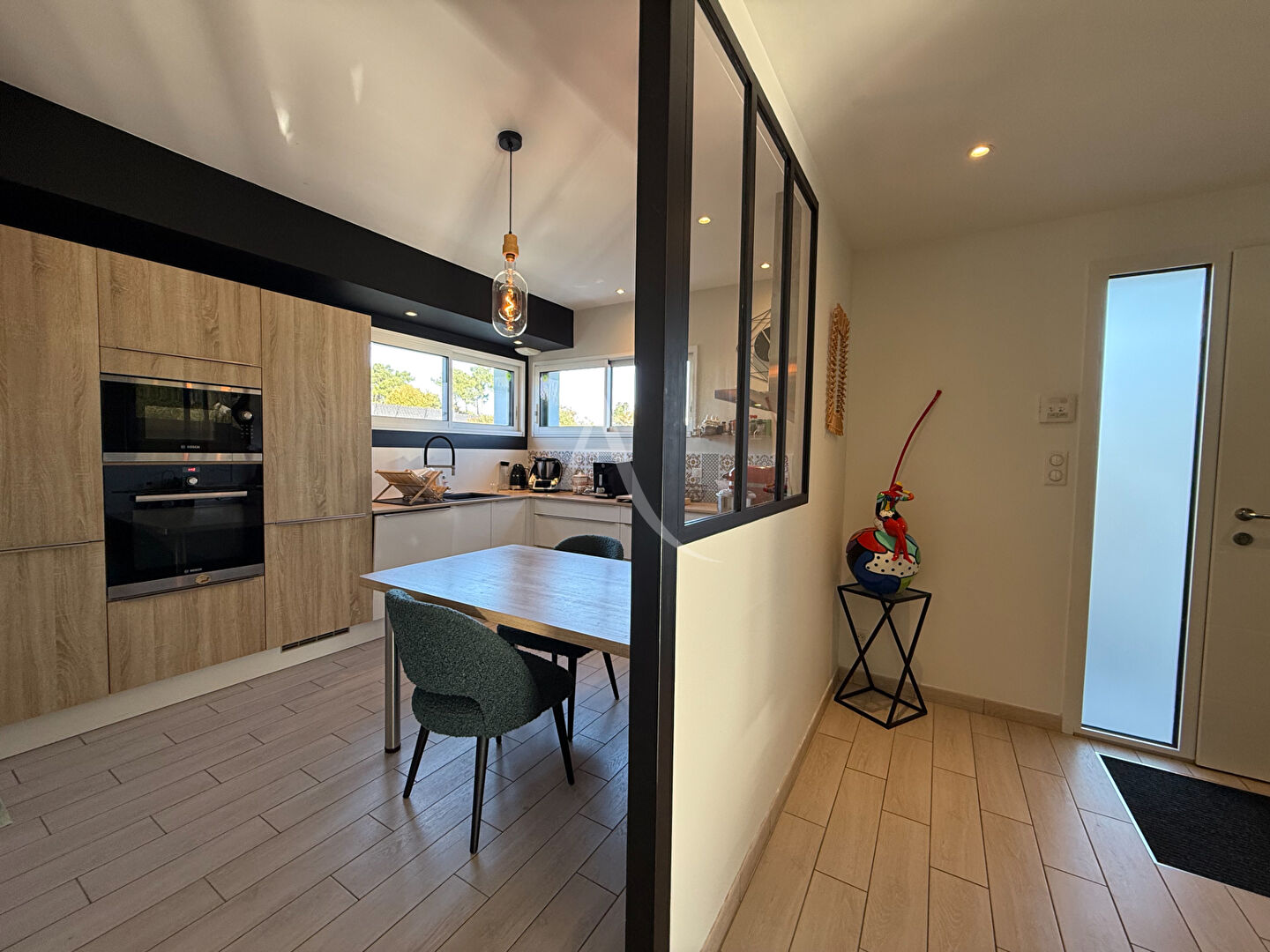 Photo Maison Saint Hilaire De Riez image 5/6