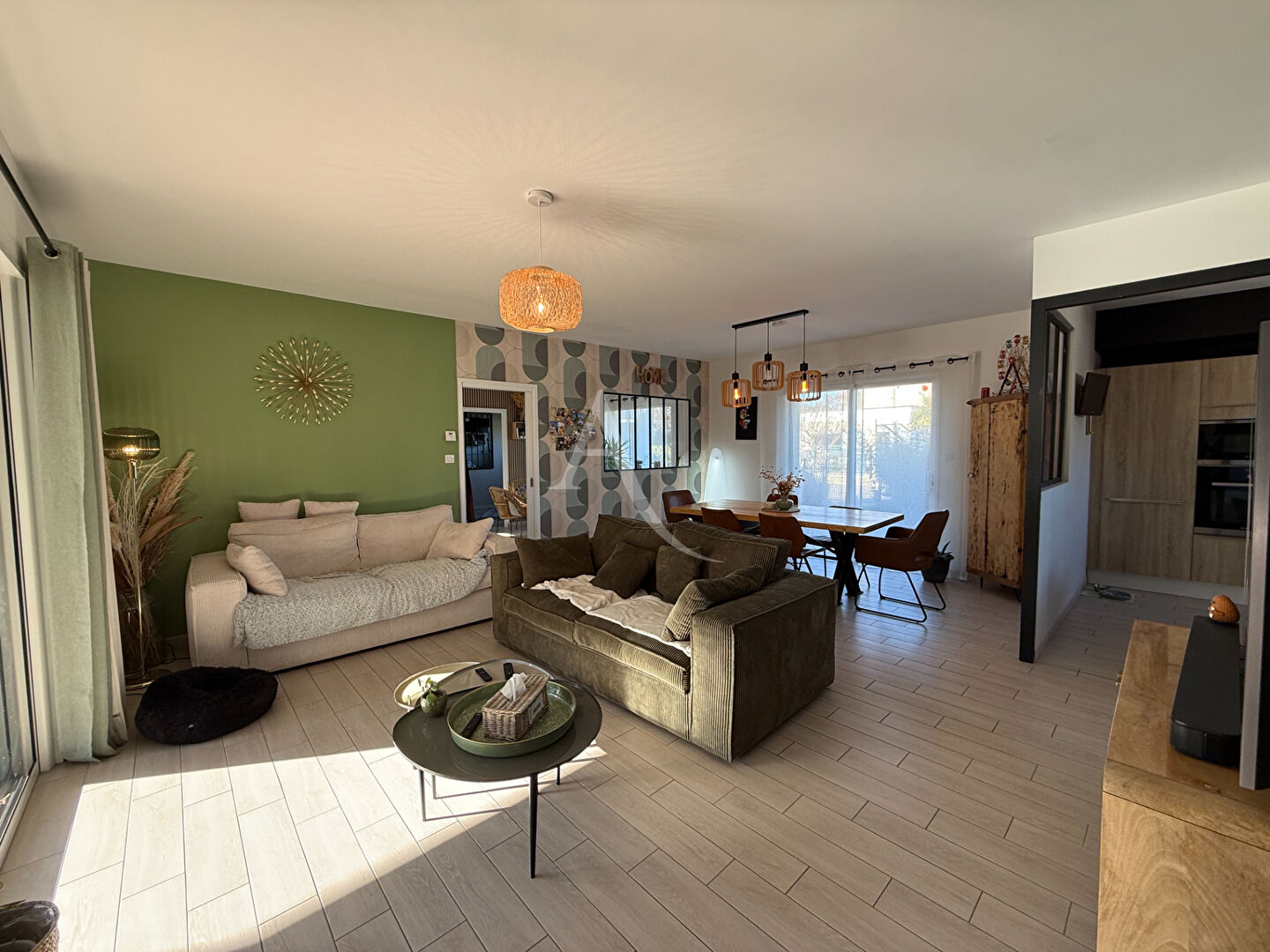 Photo Maison Saint Hilaire De Riez image 6/6