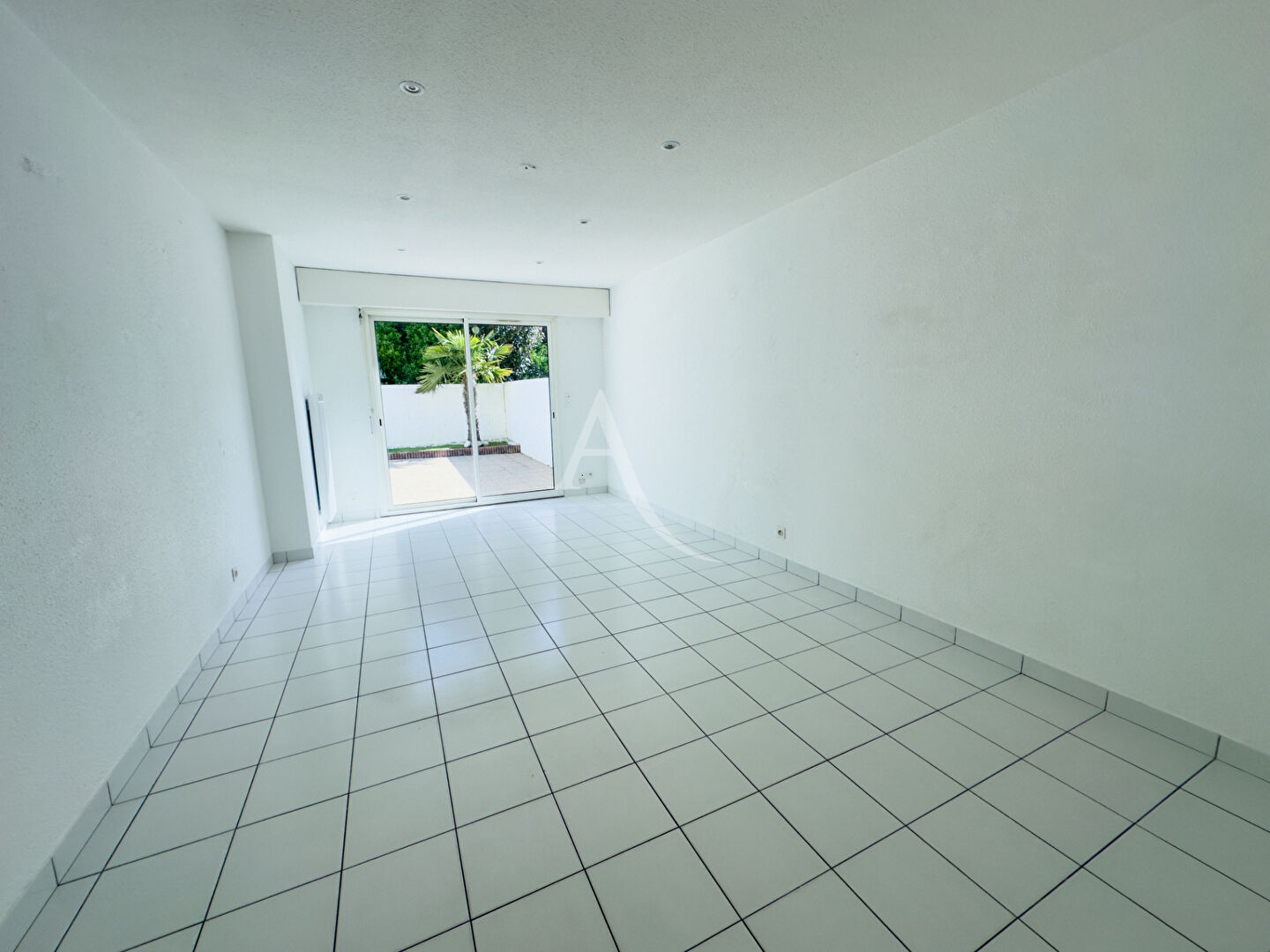 Photo Maison Saint Gilles Croix De Vie 3 pièce(s) image 4/6