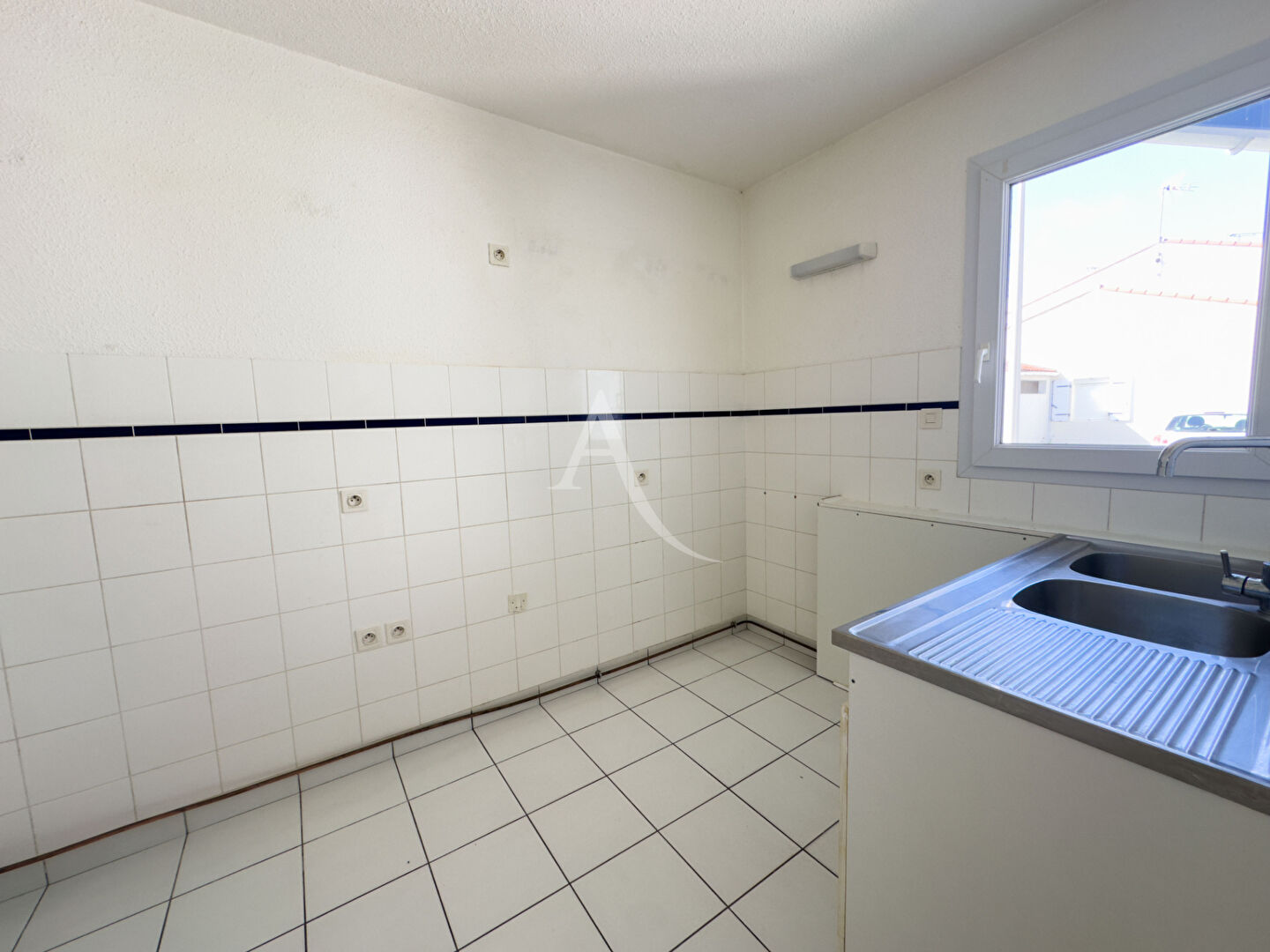 Photo Maison Saint Gilles Croix De Vie 3 pièce(s) image 5/6