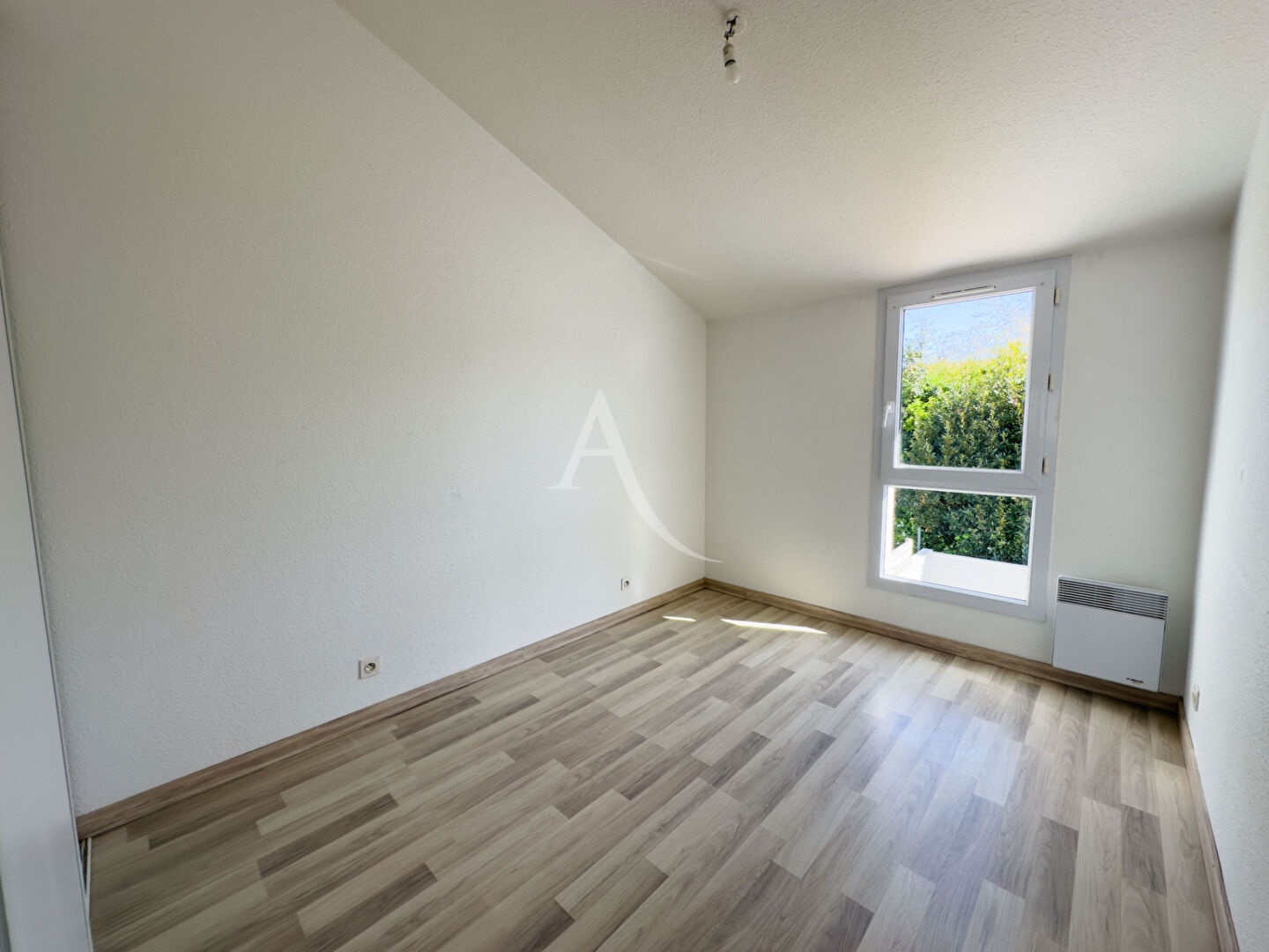 Photo Maison Saint Gilles Croix De Vie 3 pièce(s) image 6/6