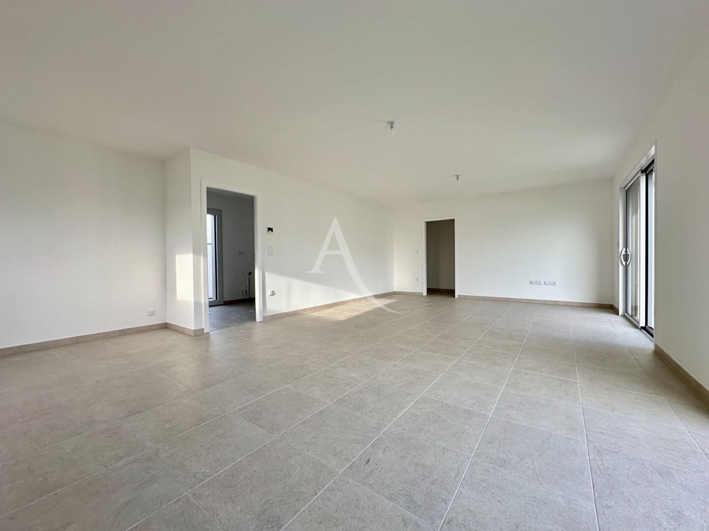 Photo Maison 3 chambres récente Saint Hilaire De Riez image 3/6