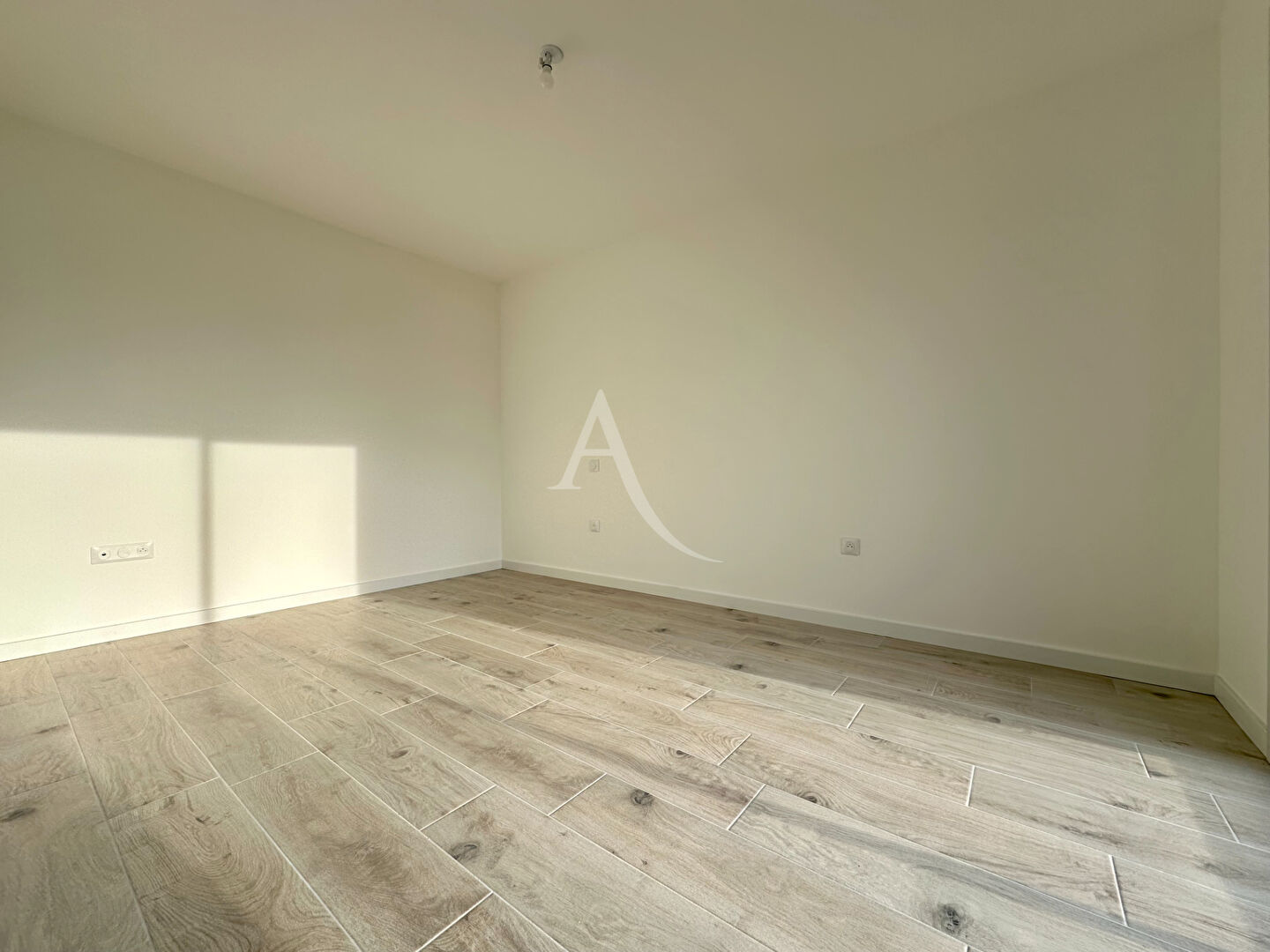 Photo Maison 3 chambres récente Saint Hilaire De Riez image 5/6