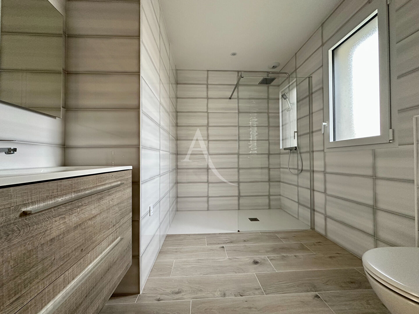 Photo Maison 3 chambres récente Saint Hilaire De Riez image 6/6