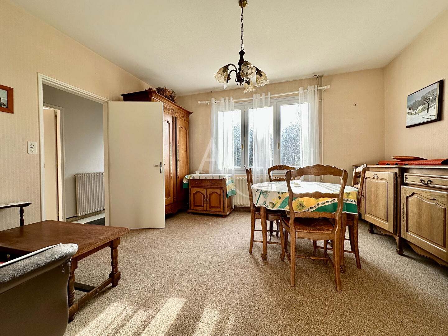 Photo Maison Saint Gilles Croix De vie proche plage et centre ville image 4/6