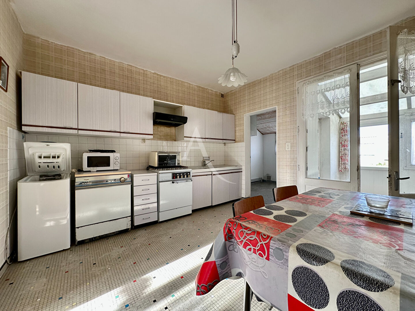 Photo Maison Saint Gilles Croix De vie proche plage et centre ville image 5/6