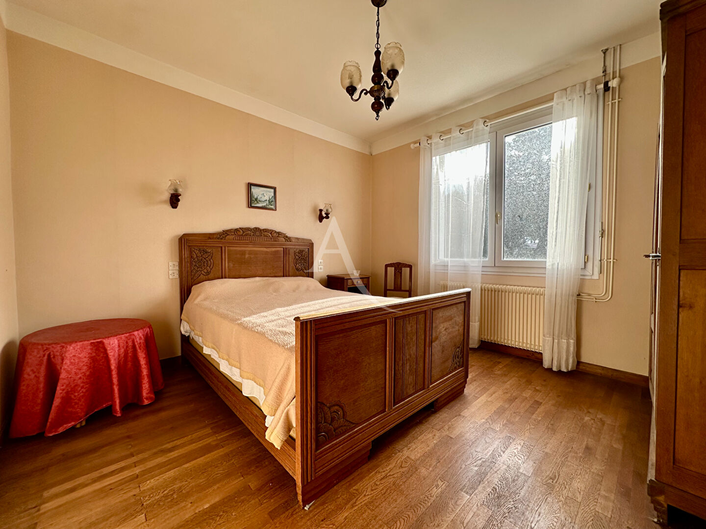 Photo Maison Saint Gilles Croix De vie proche plage et centre ville image 6/6