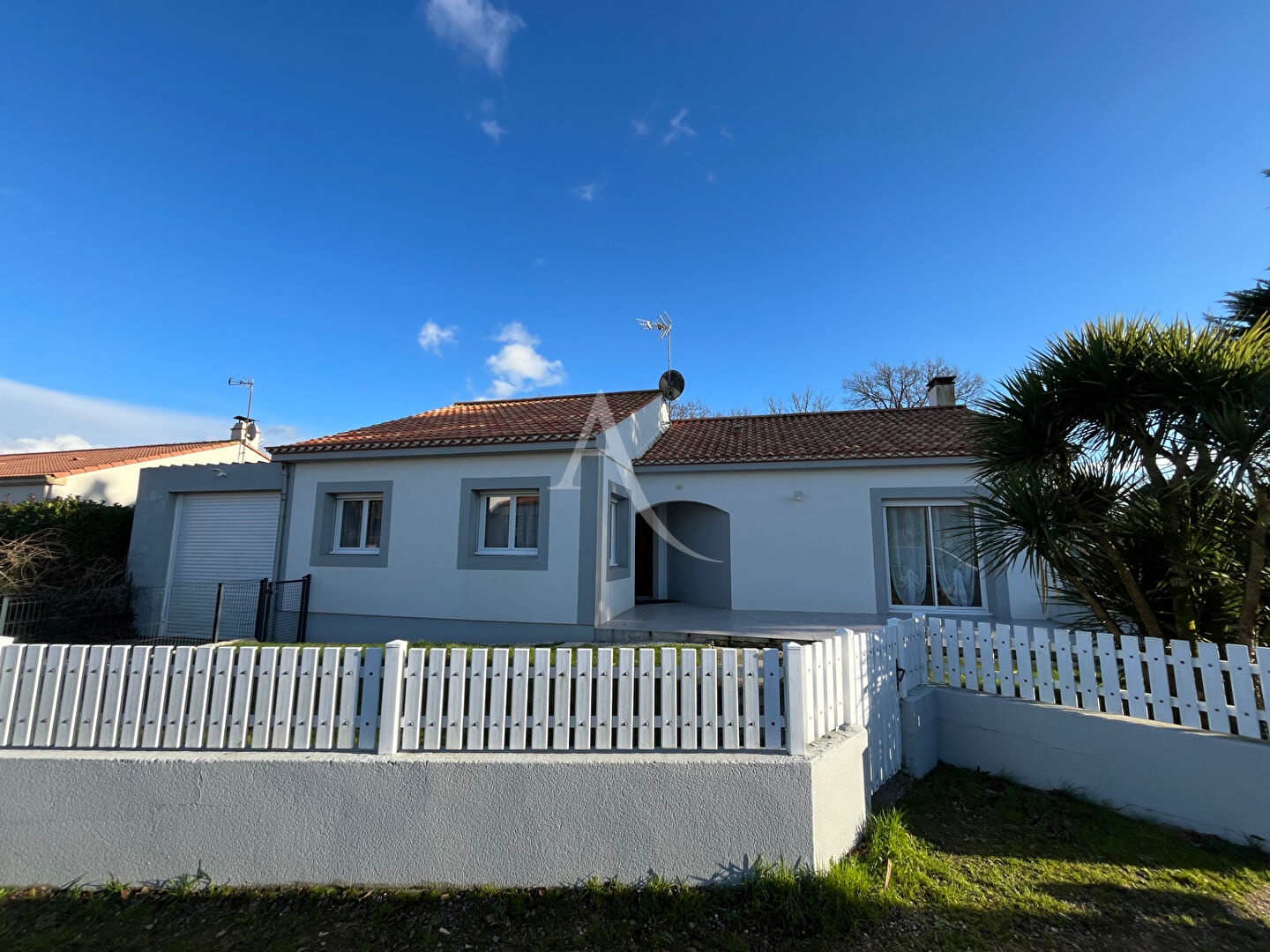 Photo Maison Coex 118 m2 image 2/6