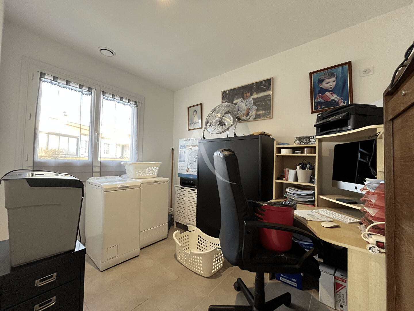 Photo Maison Coex 118 m2 image 6/6