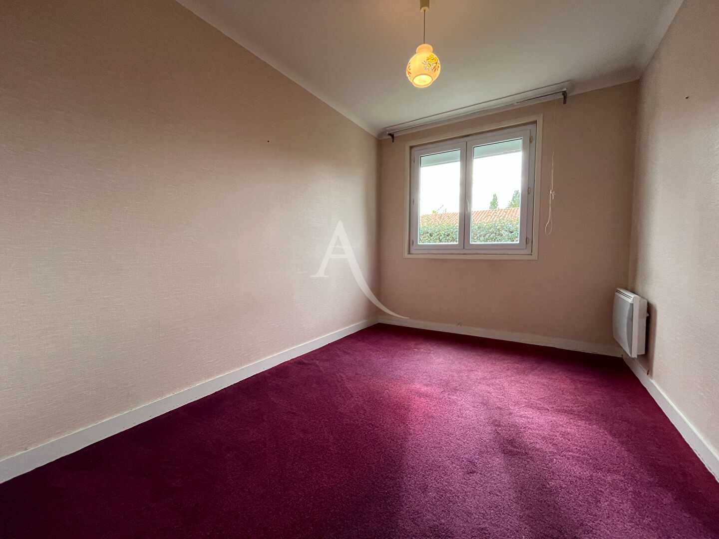 Photo Maison Commequiers 5 chambres image 2/6