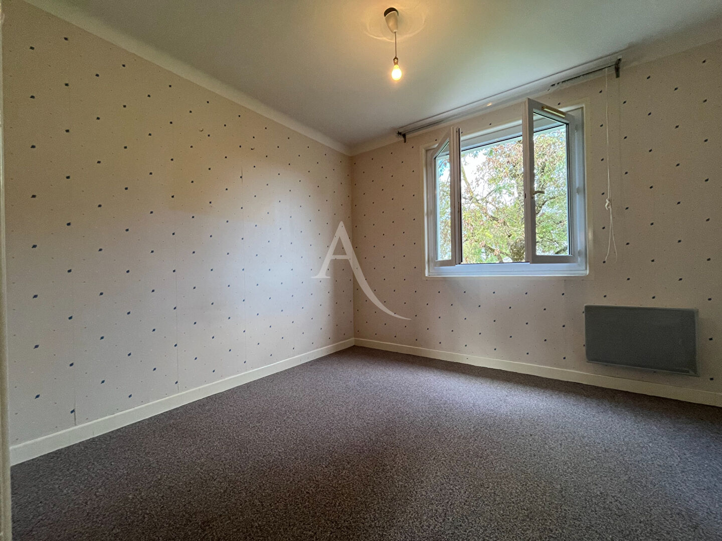 Photo Maison Commequiers 5 chambres image 3/6