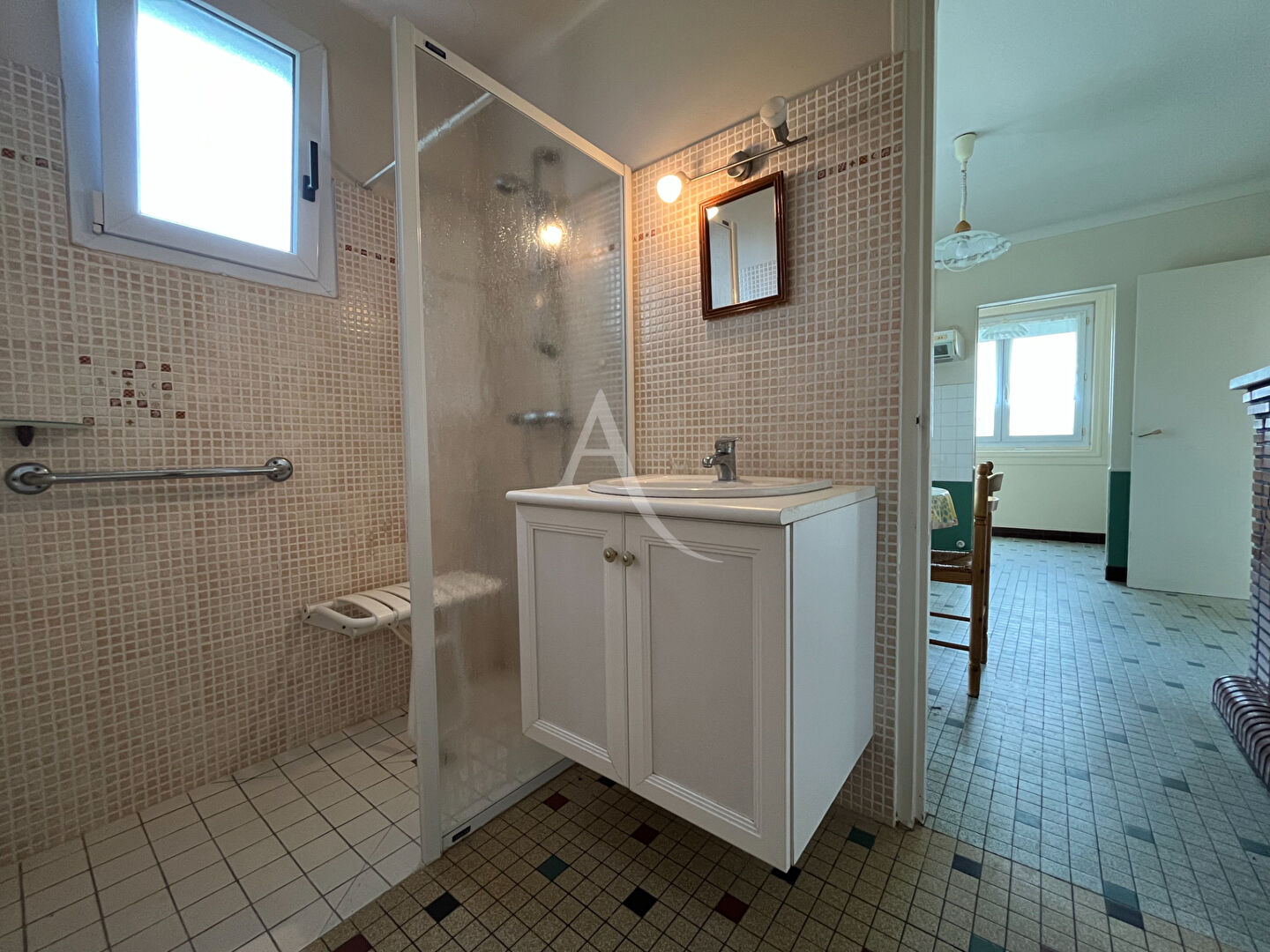 Photo Maison Commequiers 5 chambres image 4/6