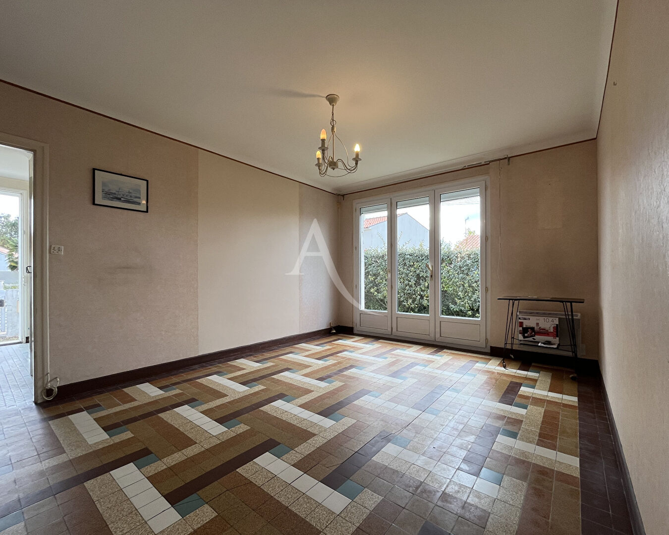 Photo Maison Commequiers 5 chambres image 5/6