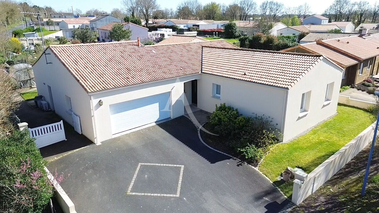 Agence immobilière de SARL L'IMMOBILIERE 2000