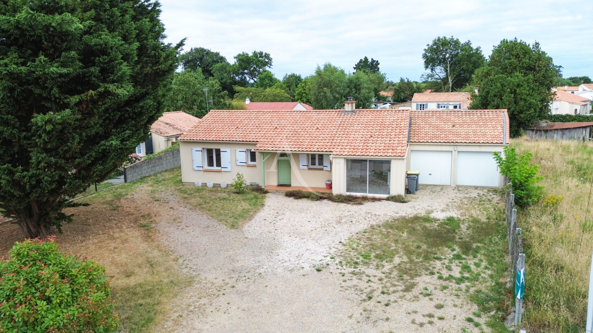 Agence immobilière de L'ADRESSE  IMMO 2000 - L'ADRESSE IMMO 2000 Transaction