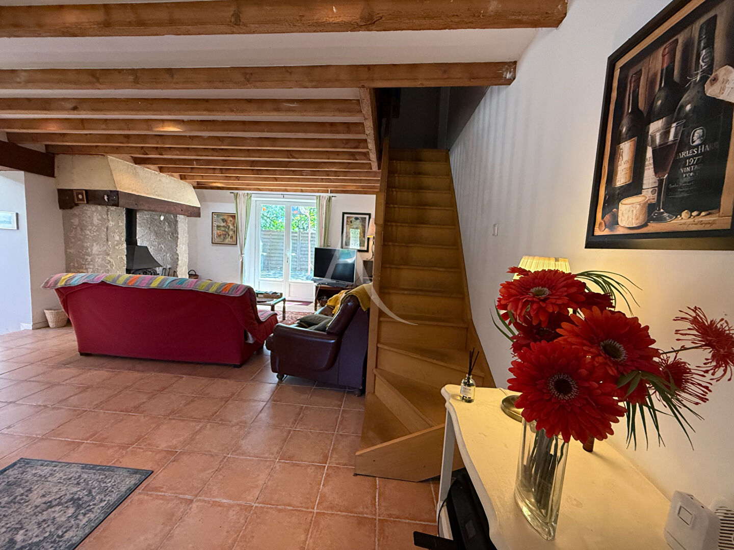 Photo Maison Coex 7 pièce(s) image 6/6