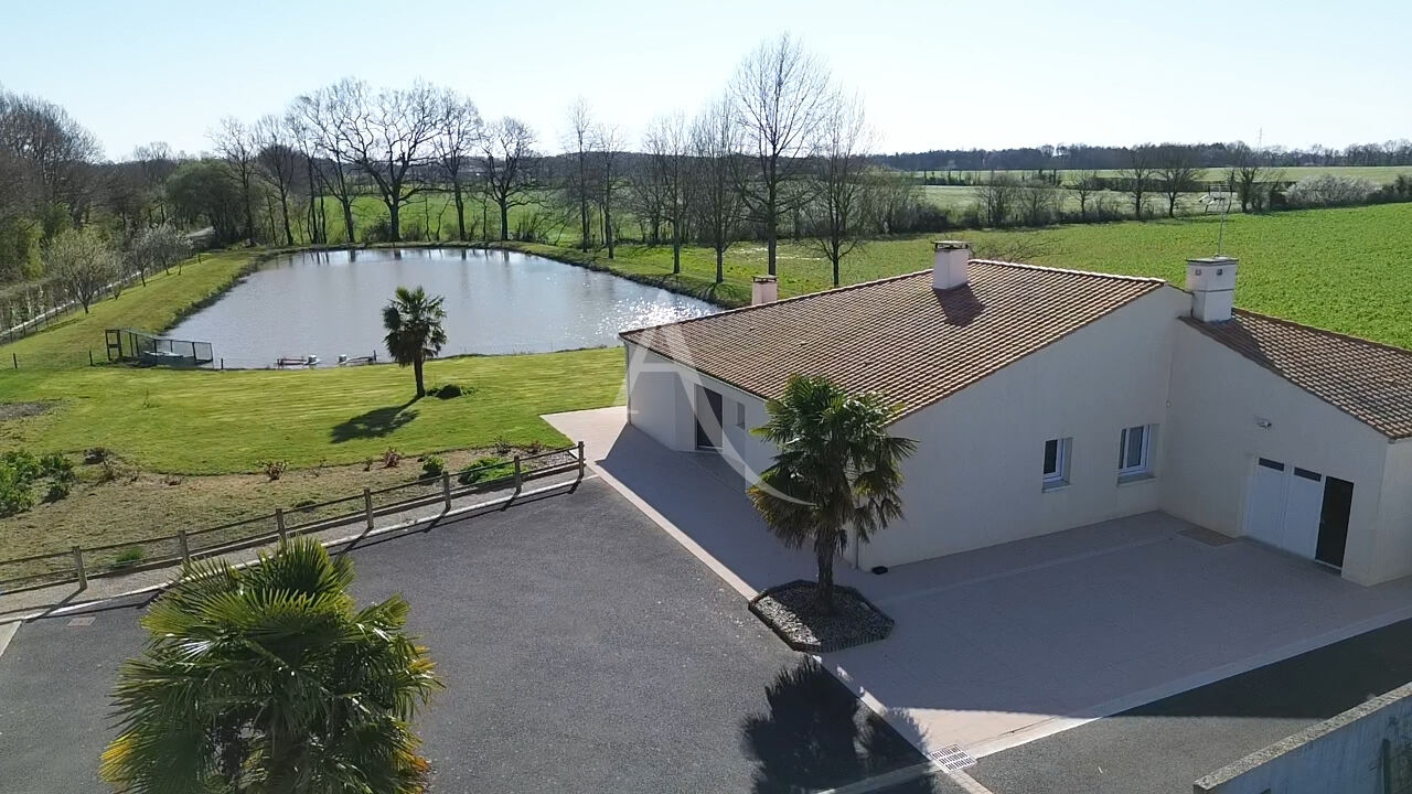 Agence immobilière de SARL L'IMMOBILIERE 2000