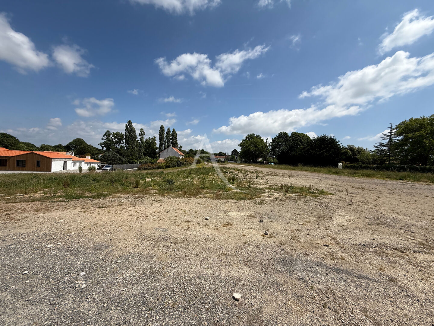 Agence immobilière de L'ADRESSE  IMMO 2000 - L'ADRESSE IMMO 2000 Transaction