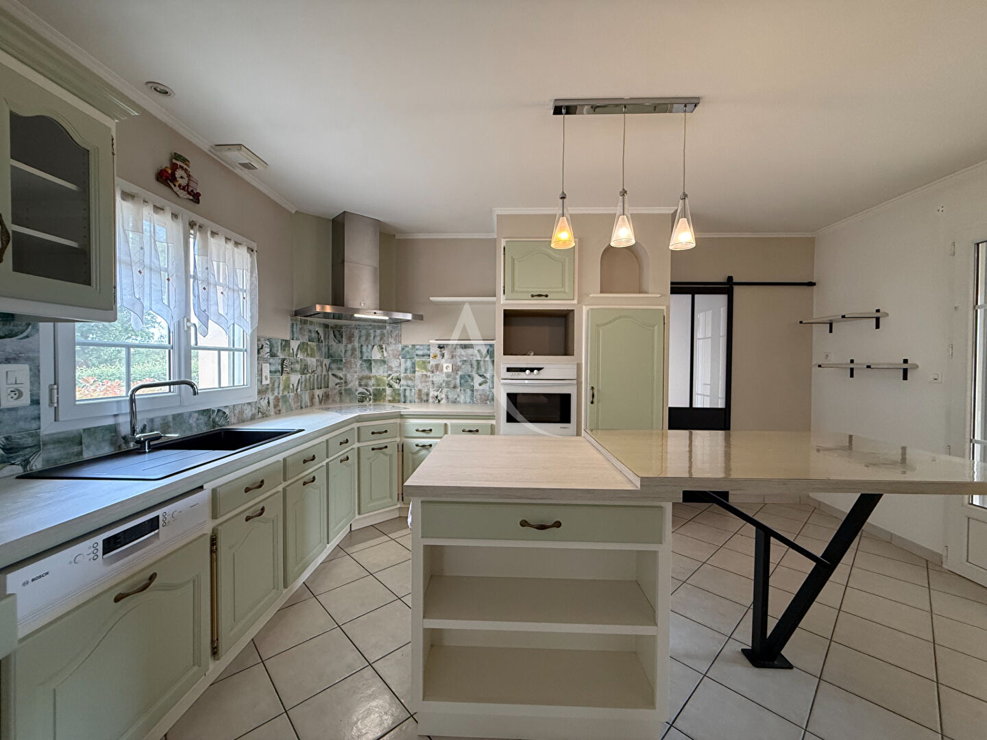 Photo Maison Commequiers 6 pièce(s) image 5/6